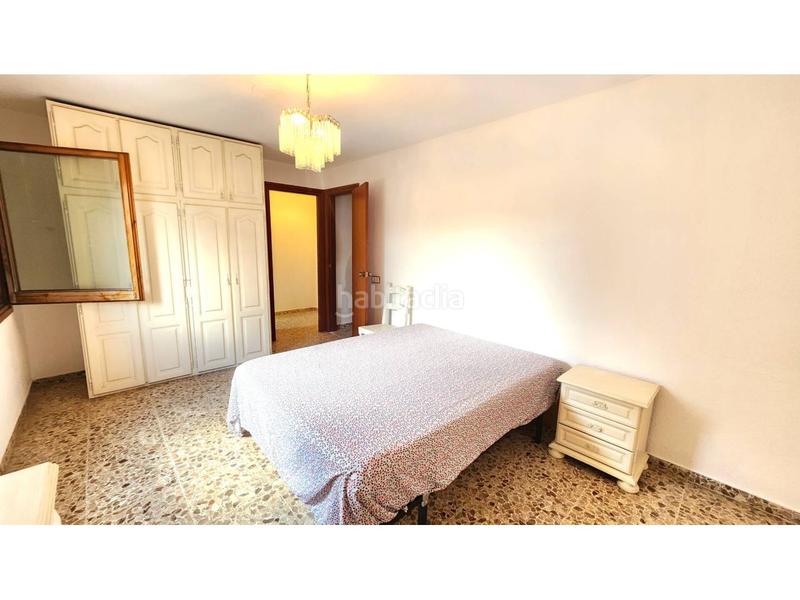 Foto 605c3db3-2100-49de-be53-973edfdebe13. Casa actualmente dos viviendas en una, con facilidad para volver a tener una unica vivienda. en Barberà del Vallès