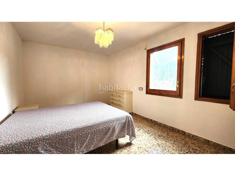 Foto 6b8ec135-f119-4d3b-aadd-d28c4542b25c. Casa actualmente dos viviendas en una, con facilidad para volver a tener una unica vivienda. en Barberà del Vallès