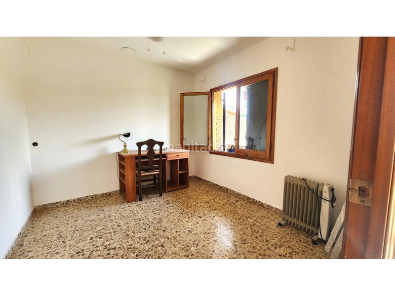 Foto 7136fcd7-672b-42e6-8632-fa88f0742076. Casa actualmente dos viviendas en una, con facilidad para volver a tener una unica vivienda. en Barberà del Vallès