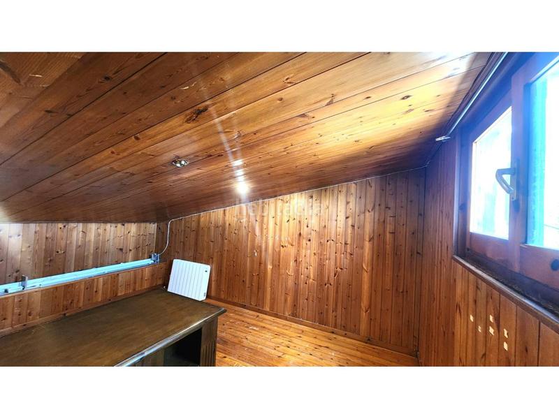 Foto 71577790-86e9-4084-a7c2-220ed6abf767. Casa actualmente dos viviendas en una, con facilidad para volver a tener una unica vivienda. en Barberà del Vallès
