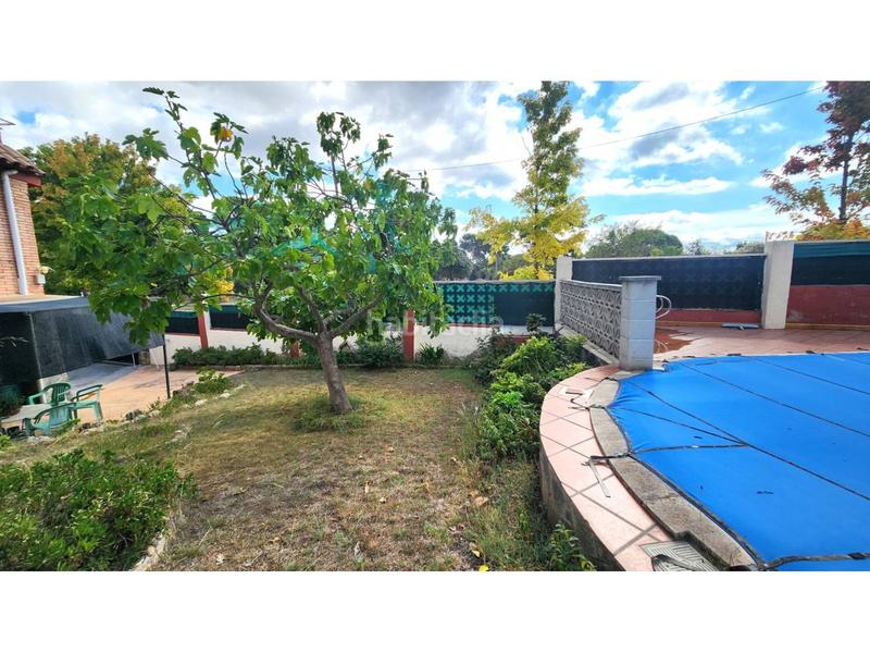 Foto 906e79b9-bb64-45a2-9d5b-84f952d99dc4. Casa actualmente dos viviendas en una, con facilidad para volver a tener una unica vivienda. en Barberà del Vallès