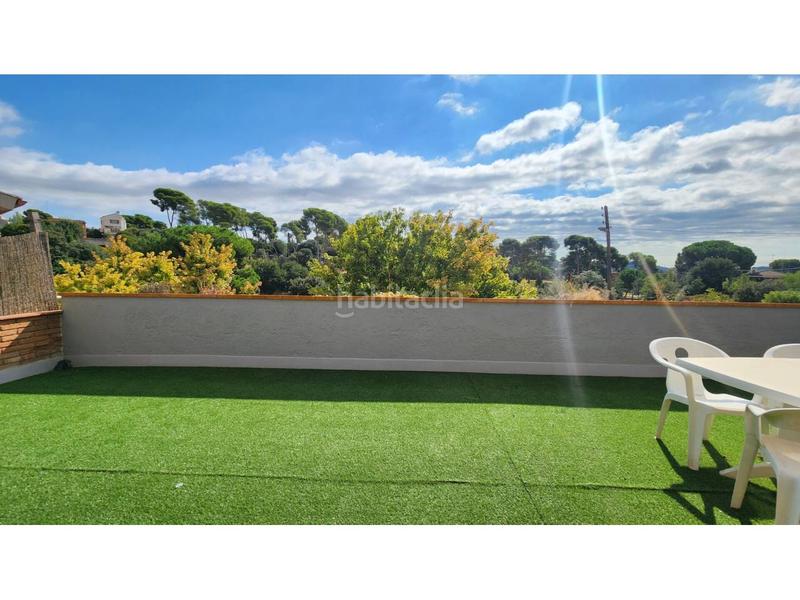 Foto 94605469-c439-47c5-b19a-05891cbf84ac. Casa actualmente dos viviendas en una, con facilidad para volver a tener una unica vivienda. en Barberà del Vallès