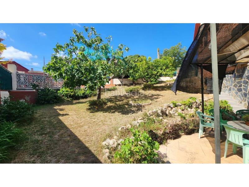 Foto 9b685fe3-ac35-44b1-9fdf-cb9aa563da81. Casa actualmente dos viviendas en una, con facilidad para volver a tener una unica vivienda. en Barberà del Vallès