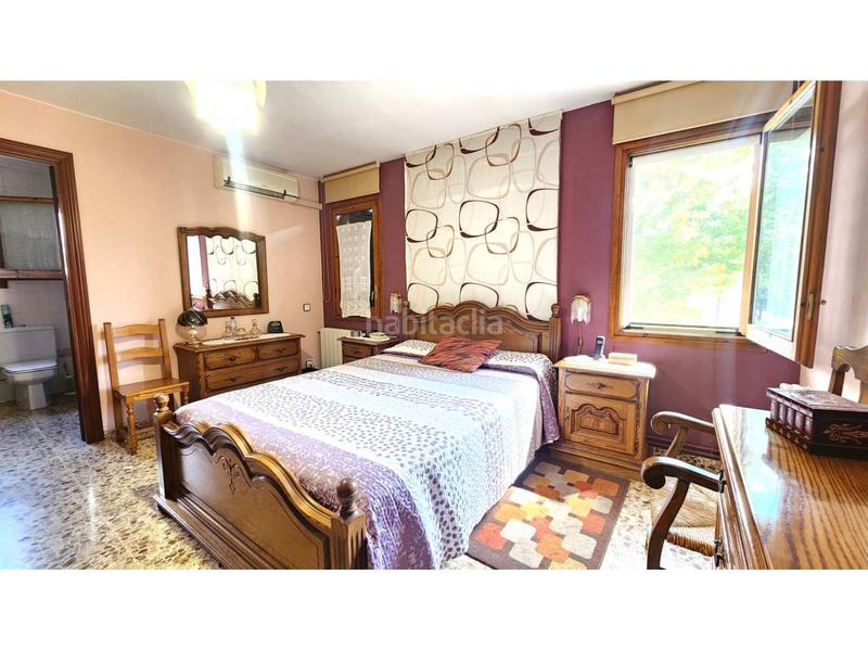 Foto ca571042-d749-4854-8321-b65ea33b325d. Casa actualmente dos viviendas en una, con facilidad para volver a tener una unica vivienda. en Barberà del Vallès