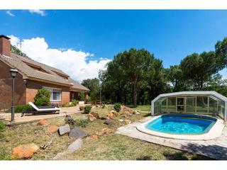 Casa a Seva. Casa en venta en seva