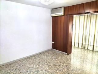 Pis a Creu Alta. Piso en venta en la creu alta08208