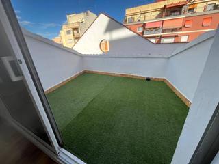 Duplex à Zona Nord. Duplex en venta en zona nordla serreta