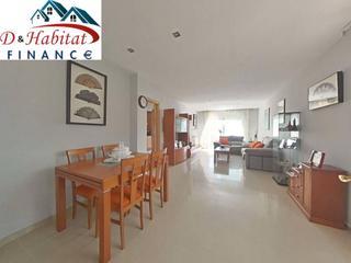 Maison à Can Fatjó-Sant Jordi Park-Plana del Castell. Casa en venta en can fatjócan ximeliscan serrafosàsant jordi par