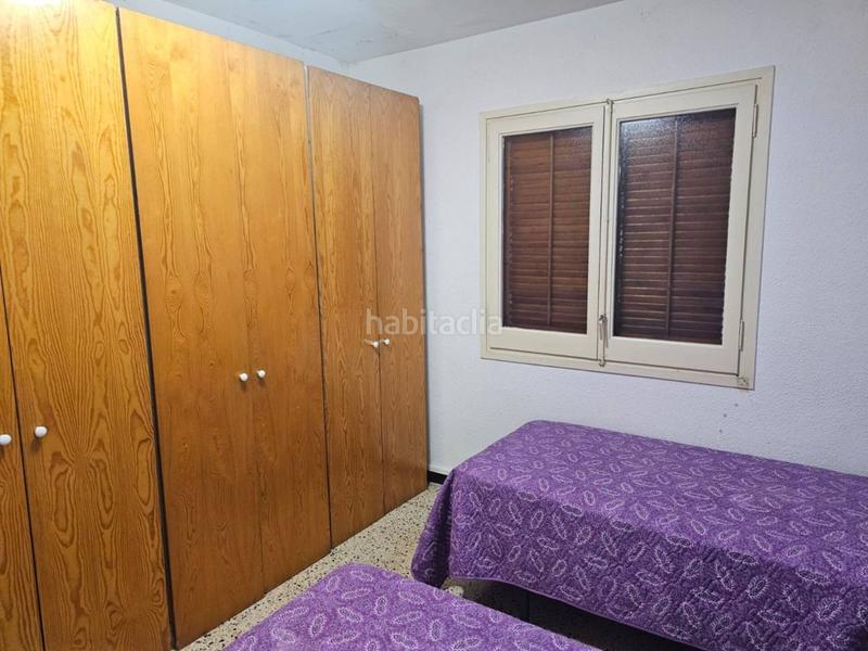 Foto 2bb67eb3-f49d-4111-ac14-f997bf9b9b73. Piso  en venta en el Poblenou en Poblenou Pineda de Mar