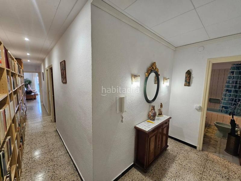 Foto 3cba9e79-819a-41be-94dd-d40146fb5df0. Piso  en venta en el Poblenou en Poblenou Pineda de Mar