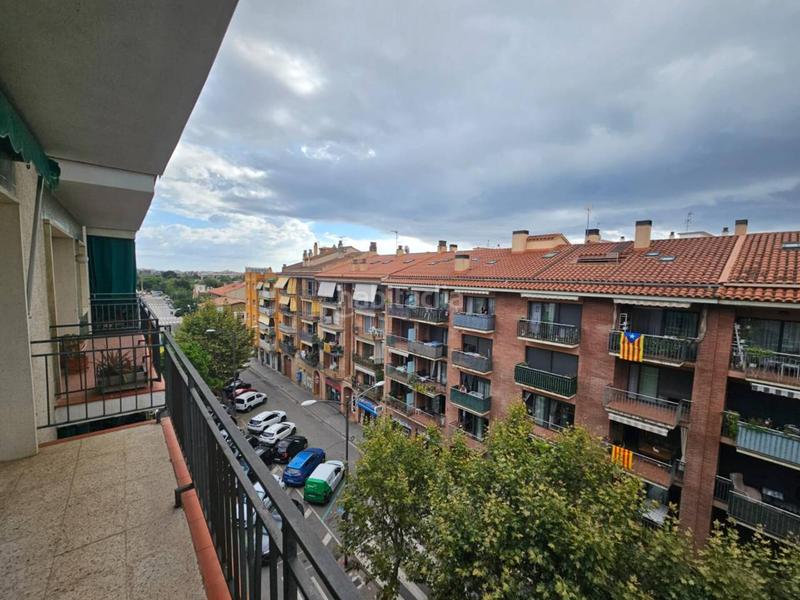 Foto 4039299b-c51a-4c20-bc79-d5a19d88758a. Piso  en venta en el Poblenou en Poblenou Pineda de Mar