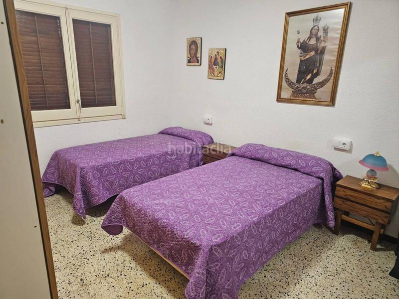 Foto 43337f51-5e42-4442-8676-3d18dfc46ecb. Piso  en venta en el Poblenou en Poblenou Pineda de Mar