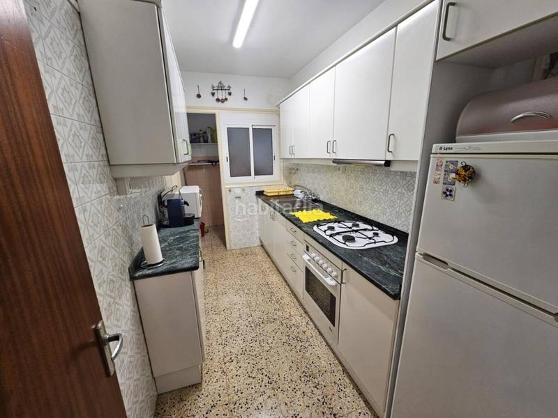 Foto 9ebec1d3-e434-4f04-91ac-c50eba7eda41. Piso  en venta en el Poblenou en Poblenou Pineda de Mar