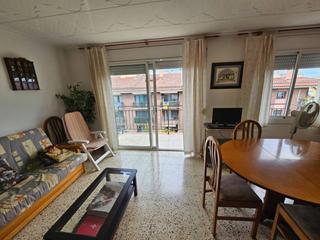Pis a Poblenou. Piso en venta en el poblenou