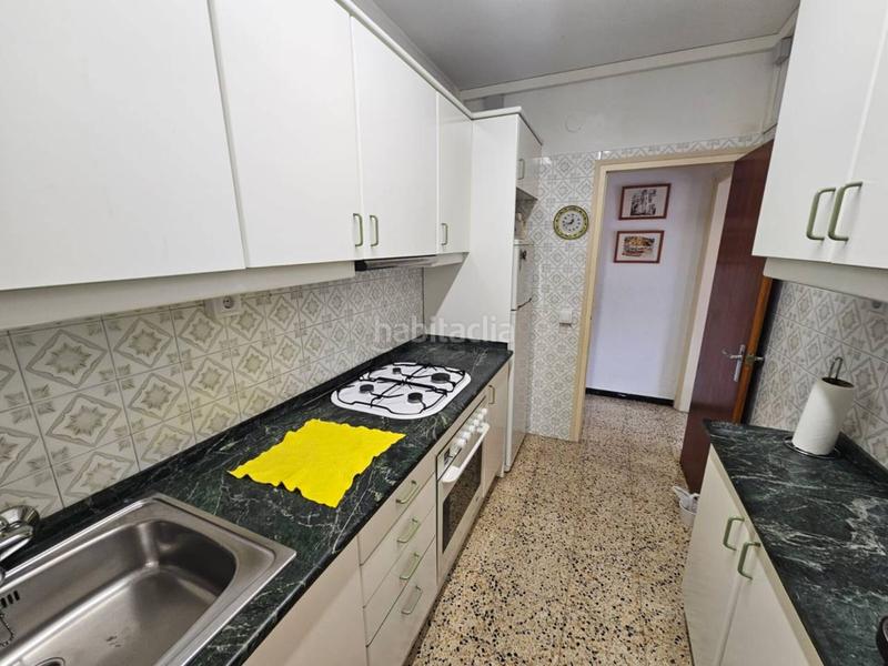 Foto b07ed9be-e21d-46ee-abb3-0a30dd3c4695. Piso  en venta en el Poblenou en Poblenou Pineda de Mar