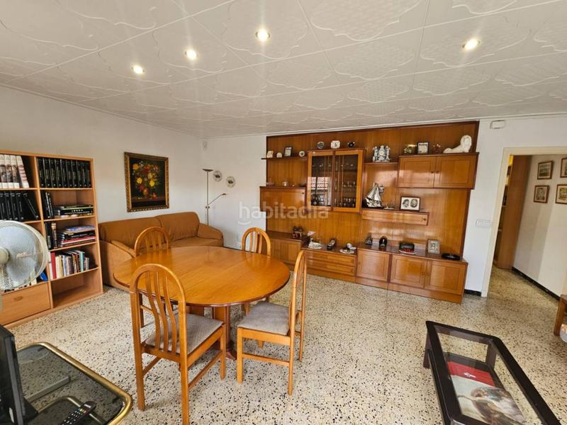 Foto b291c407-b2f4-4880-96d9-f6d5738facd9. Piso  en venta en el Poblenou en Poblenou Pineda de Mar