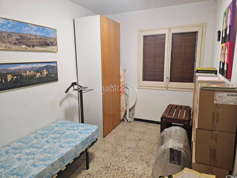 Foto d55cfb94-ae32-4365-8344-152e49951f77. Piso  en venta en el Poblenou en Poblenou Pineda de Mar