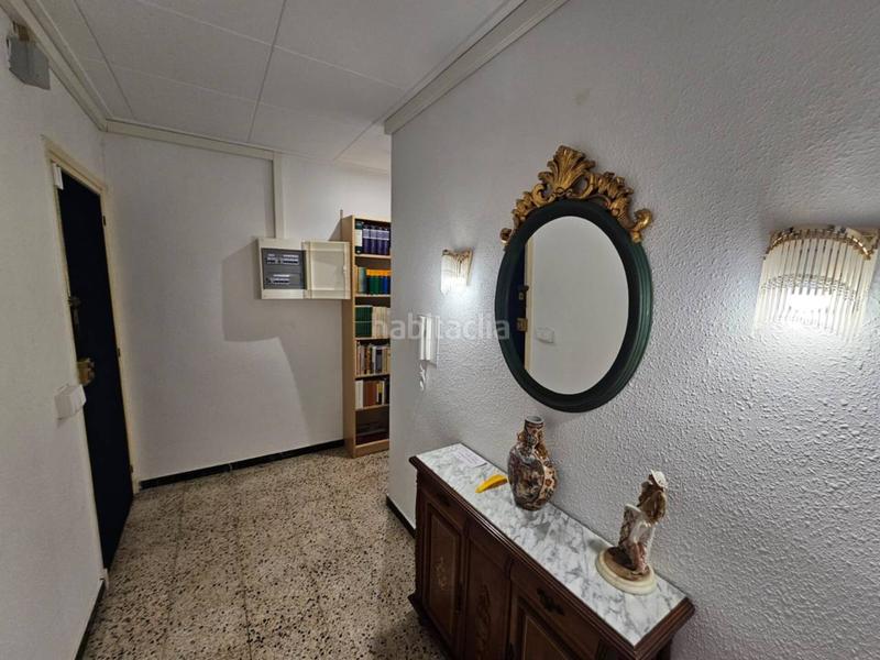 Foto e43a2d8a-7a7f-45c4-a467-1b8fe9d62d35. Piso  en venta en el Poblenou en Poblenou Pineda de Mar