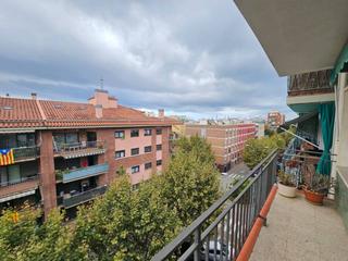 Appartement à Poblenou. Piso en venta en el poblenou