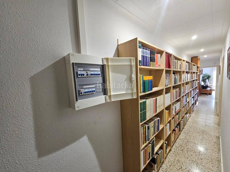 Foto f452a6cf-5869-4078-b317-2470afabffde. Piso  en venta en el Poblenou en Poblenou Pineda de Mar