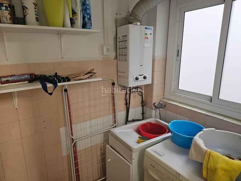 Foto f6d83c3e-4c09-4472-9160-882f308ffb68. Piso  en venta en el Poblenou en Poblenou Pineda de Mar