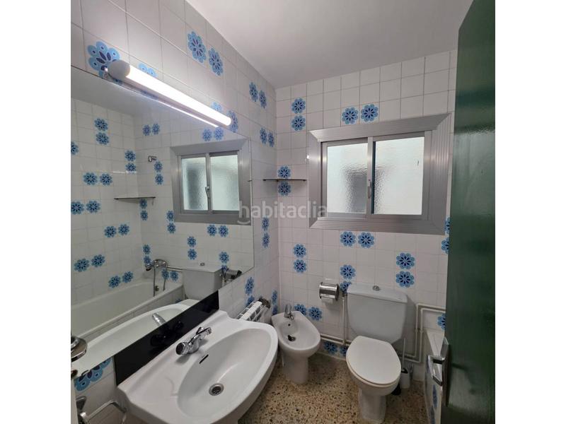 Foto a4885325-ac15-4024-9c51-45e3e2efdfdc. Pis amb calefacció a Ca n'Aurell Terrassa