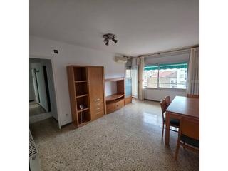 Pis a Ca n'Aurell. Piso en venta en ca naurell08224