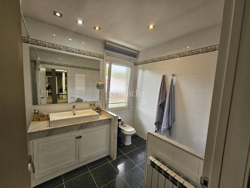 Foto 2481c027-21a3-482d-b9a8-c75358ad5253. Casa con riscaldamento parcheggio piscina in Can Llobateres-Can Pallars Sant Quirze del Vallès