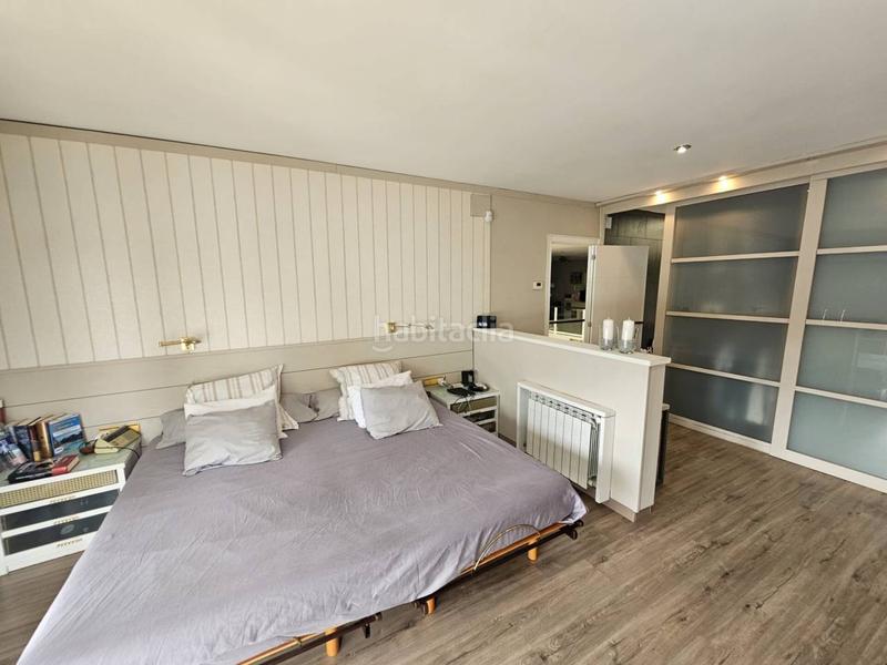 Foto 5124273f-8345-4019-abe4-5db26fd4bd28. Casa con riscaldamento parcheggio piscina in Can Llobateres-Can Pallars Sant Quirze del Vallès