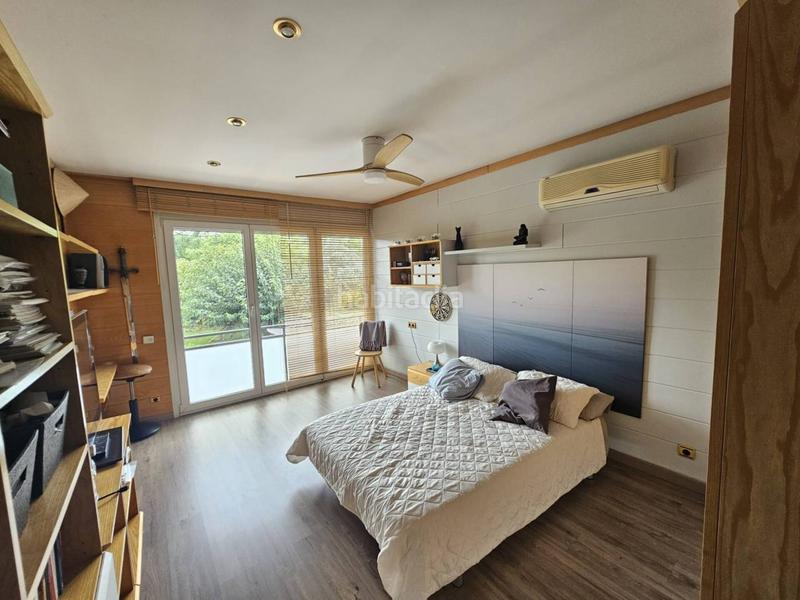 Foto 535556d9-daaf-4f23-b3b2-d8543195dbb9. Casa con riscaldamento parcheggio piscina in Can Llobateres-Can Pallars Sant Quirze del Vallès