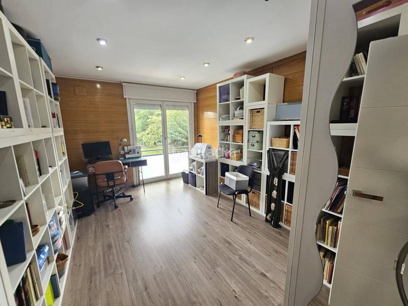 Foto 56b530d4-3bcd-4c34-a605-f94495708980. Casa con riscaldamento parcheggio piscina in Can Llobateres-Can Pallars Sant Quirze del Vallès