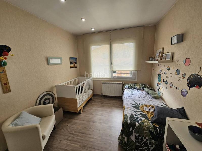 Foto 6a717178-ce07-443b-9f11-8304beef12f7. Casa con riscaldamento parcheggio piscina in Can Llobateres-Can Pallars Sant Quirze del Vallès