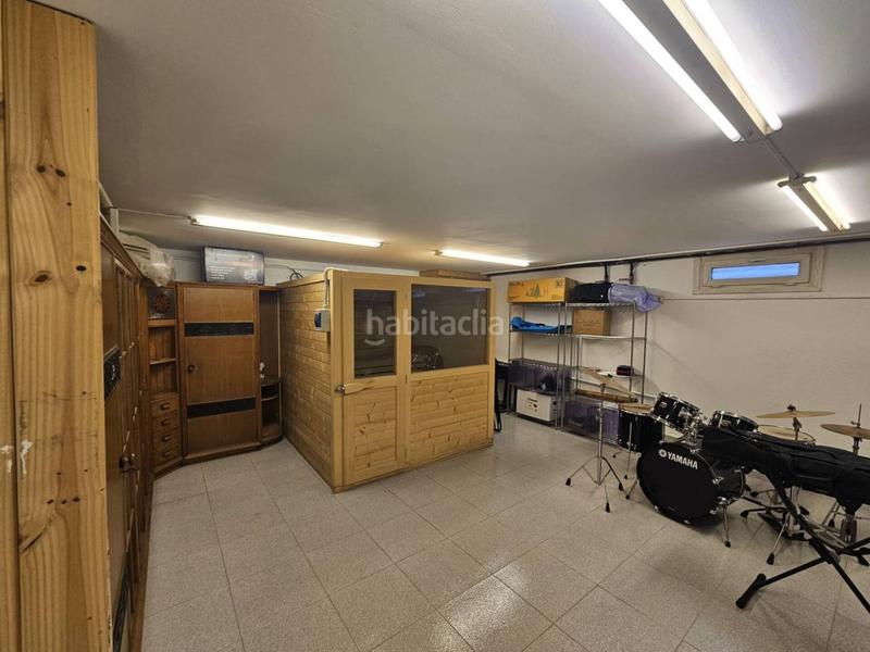 Foto 7556cb9a-90ef-439d-ae9a-286fac51cdf4. Casa con riscaldamento parcheggio piscina in Can Llobateres-Can Pallars Sant Quirze del Vallès