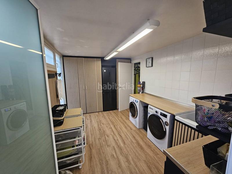 Foto 7ddb2aa6-0256-4106-897c-4a351d9e0ba9. Casa con riscaldamento parcheggio piscina in Can Llobateres-Can Pallars Sant Quirze del Vallès