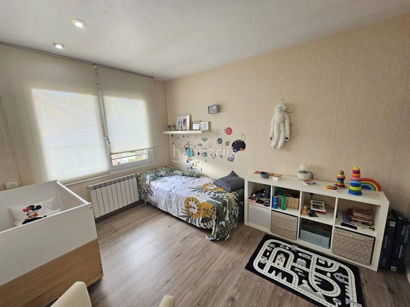 Foto 848728e3-4c90-4e94-860a-4a05fdf53210. Casa con riscaldamento parcheggio piscina in Can Llobateres-Can Pallars Sant Quirze del Vallès