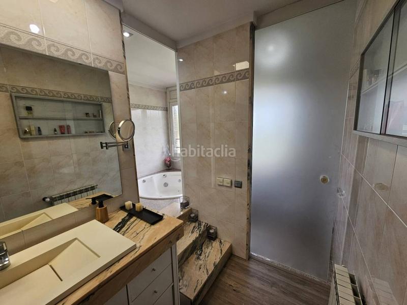 Foto 885c43fc-ff14-437a-80cb-8e8bd5ca2368. Casa con riscaldamento parcheggio piscina in Can Llobateres-Can Pallars Sant Quirze del Vallès