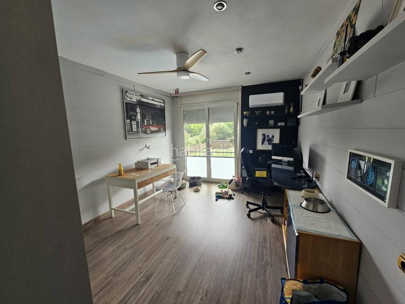 Foto 98807358-a115-4bd4-b186-e5747486999e. Casa con riscaldamento parcheggio piscina in Can Llobateres-Can Pallars Sant Quirze del Vallès