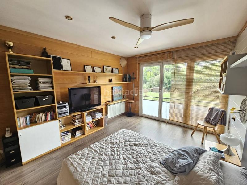 Foto 9da37fd5-2a29-4b17-ba62-20a1c7e89cf0. Casa con riscaldamento parcheggio piscina in Can Llobateres-Can Pallars Sant Quirze del Vallès