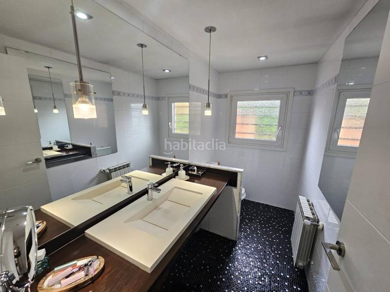 Foto b91be02f-c8f2-46f6-a172-de64566388c5. Casa con riscaldamento parcheggio piscina in Can Llobateres-Can Pallars Sant Quirze del Vallès