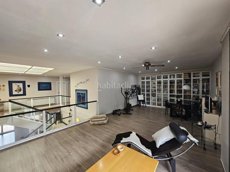 Foto bda254f2-15af-45e3-b816-28bba8a35bb1. Casa con riscaldamento parcheggio piscina in Can Llobateres-Can Pallars Sant Quirze del Vallès