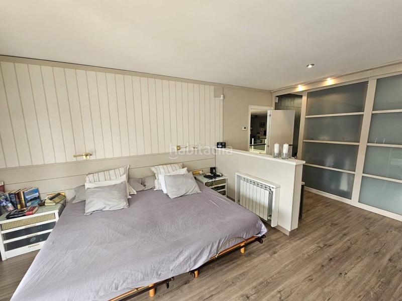 Foto f5a44746-0dc9-42dc-83da-ae4fef0724f0. Casa con riscaldamento parcheggio piscina in Can Llobateres-Can Pallars Sant Quirze del Vallès