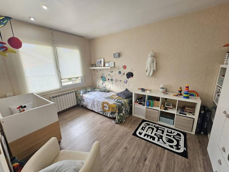 Foto f5ec46f4-fcfa-42d1-a587-2ecfa65c5733. Casa con riscaldamento parcheggio piscina in Can Llobateres-Can Pallars Sant Quirze del Vallès