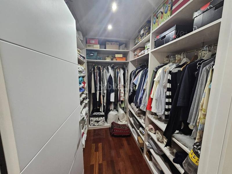 Foto f780951f-2e22-4afd-9729-dcbfcde2f358. Casa con riscaldamento parcheggio piscina in Can Llobateres-Can Pallars Sant Quirze del Vallès