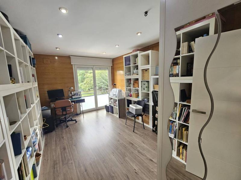 Foto fccf0b95-73e8-4a12-b5e8-b23b96332c3f. Casa con riscaldamento parcheggio piscina in Can Llobateres-Can Pallars Sant Quirze del Vallès