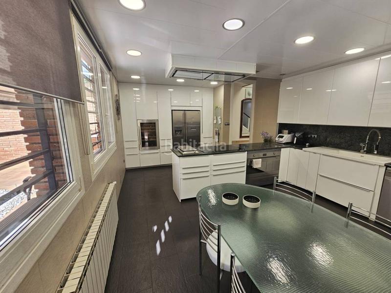 Foto fef95716-35d8-47ea-964a-f9fc7e11d99f. Casa con riscaldamento parcheggio piscina in Can Llobateres-Can Pallars Sant Quirze del Vallès