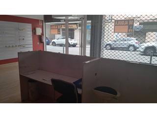 Locale commerciale in San Pere