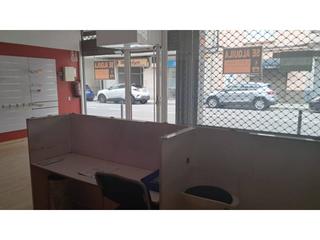 Location Local commercial à San Pere. Local en alquiler en sant pere08225