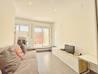 Piso en Cementiri Vell. Loft en venta en marinello bosch