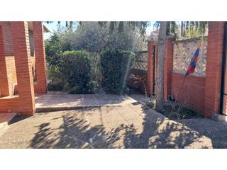 Casa a Castellnou-Can Mir-Can Solà. Oportunidad de casa en rubi