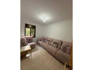 Appartement  Sant crispí. Piso en venta en ca nanglada08222